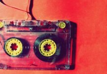 Music to try when studying or working from home