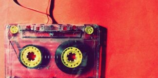 Music to try when studying or working from home