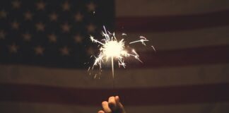 How to Get a Study Grant in the USA?