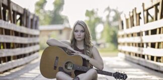 Learning New Songs is Easy When You Use a Chord Generator