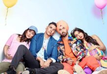 Best Bollywood Movies on Pregnancy To Watch best bollywood movies on pregnancy