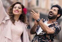 Top 14 Best Punjabi Comedy Movies of 2019 punjabi comedy movies