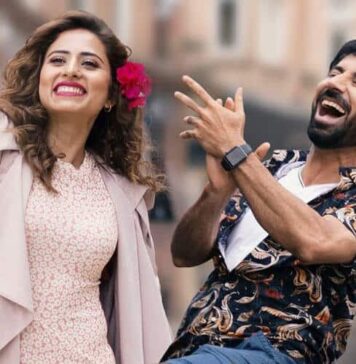 Top 14 Best Punjabi Comedy Movies of 2019 punjabi comedy movies