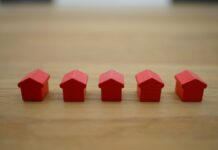 Top Tips to Shopping for a Home on a Budget