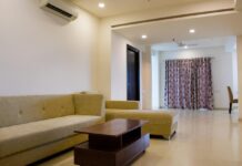 Home Maintenance Tips that Cost Literally Nothing in a Rented Flat in Hyderabad