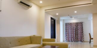 Home Maintenance Tips that Cost Literally Nothing in a Rented Flat in Hyderabad