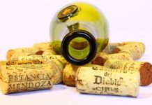 Entering the Wonderful World of Second-Hand: A Guide