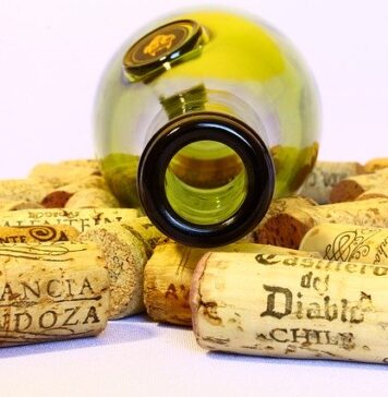 Entering the Wonderful World of Second-Hand: A Guide