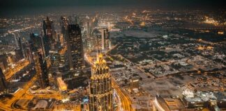 Document Required by Expats to Apply For a Personal Loan in UAE