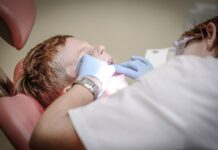 Why Finding the Right Dentist Matters