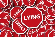 How Do You Know the Scam Review You Are Reading Is Honest?