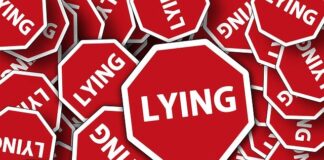 How Do You Know the Scam Review You Are Reading Is Honest?