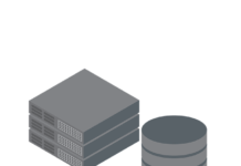 WHAT IS THE GRID IN MONGODB?