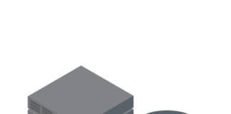 WHAT IS THE GRID IN MONGODB?