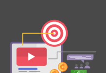 5 Great Tips On Video Marketing