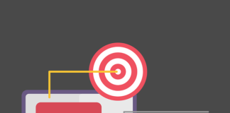 5 Great Tips On Video Marketing