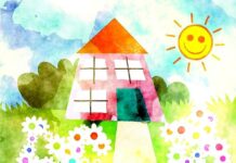 Prepare Your Home for Summer