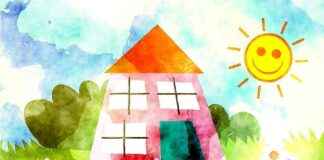 Prepare Your Home for Summer
