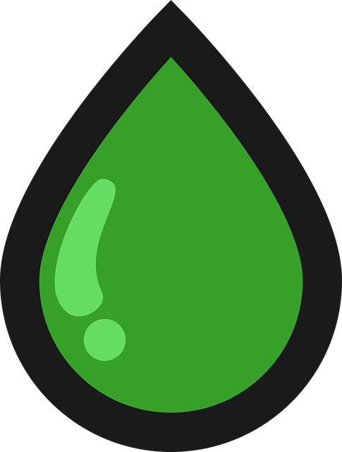 cbd oil, cbd, cannabinoid