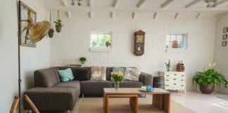 These 5 Tips Should Fill Your Time While you are at Home!