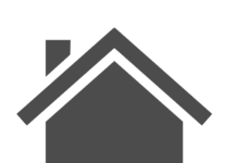 Owning vs. Renting a Home: Which Is Better?