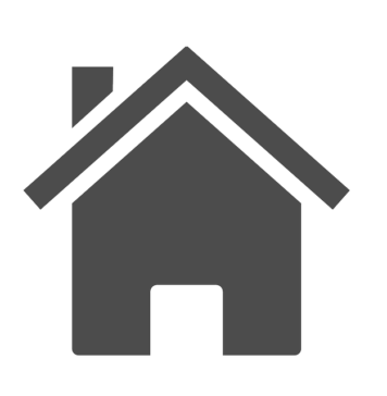 Owning vs. Renting a Home: Which Is Better?