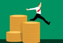 Budgeting Tips To Avoid A Crippling Debt Burden