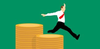 Budgeting Tips To Avoid A Crippling Debt Burden