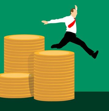 Budgeting Tips To Avoid A Crippling Debt Burden