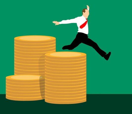 Budgeting Tips To Avoid A Crippling Debt Burden