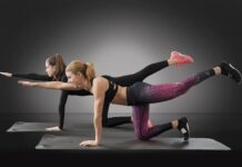 Why Strength Training And Cardio Are Ideal For Weight Loss