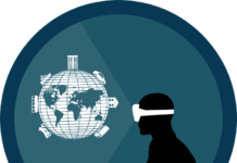 Virtual Reality Like Modern Trend in Games and Cinemas