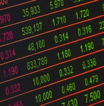 What You Need to Know Before You Start Trading