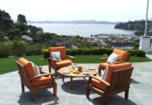 Which Outdoor Furniture Is the Best?