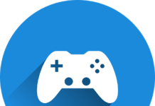 Why gaming communities are the need of the hour?