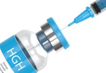 You Can Buy Human Growth Hormone Online 7 Interesting Facts About Human Growth Hormone | Muscle & Fitness