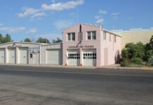 The Weirdest Little Towns in the USA