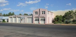 The Weirdest Little Towns in the USA