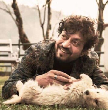 47 Interesting and Lesser Known Facts About Irrfan Khan facts about irrfan khan