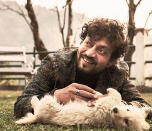 47 Interesting and Lesser Known Facts About Irrfan Khan facts about irrfan khan