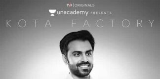 Free Top 16 Best Indian Web Series On Youtube To Watch best indian web series on youtube to watch