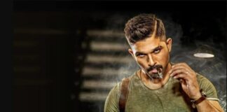 Free Watch Online Hindi Dubbed Surya The Soldier 2018 Movie- HD watch online hindi dubbed surya the soldier 2018 movie