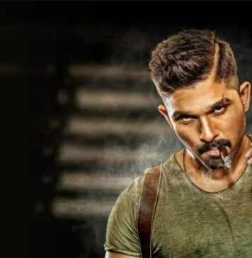 Free Watch Online Hindi Dubbed Surya The Soldier 2018 Movie- HD watch online hindi dubbed surya the soldier 2018 movie