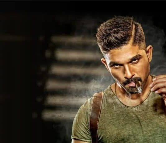 Free Watch Online Hindi Dubbed Surya The Soldier 2018 Movie- HD watch online hindi dubbed surya the soldier 2018 movie