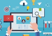 How Can Businesses Target The Right Audience Through SEO And Content Marketing