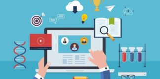 How Can Businesses Target The Right Audience Through SEO And Content Marketing