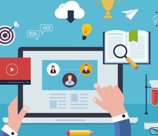 How Can Businesses Target The Right Audience Through SEO And Content Marketing