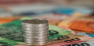 HOW FINANCIAL MANAGEMENT CAN ASSIST YOU TO RUN A BUSINESS SUCCESSFULLY