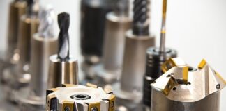 8 Common Myths About Lean Manufacturing