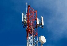 5g Is A Blessing For The Manufacturing Sector – Here’s Why